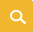 btnsearch