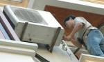 Hướng dẫn bảo dưỡng điều hòa