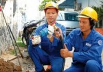 Sửa chữa kho lạnh BK