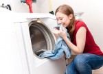6 cách giặt quần áo luôn mới không bị phai màu
