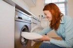 Lịch sử ra đời của máy giặt