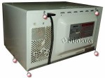 Sửa lò vi sóng bị đứt dây cầu chì