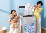 hướng dẫn sử dụng máy giặt hiệu quả