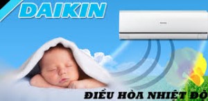 Lắp đặt điều hòa tại Phường Trung Liệt