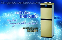 Cây nước nóng lạnh giá rẻ cay-nuoc-nong -lanh-gia-re