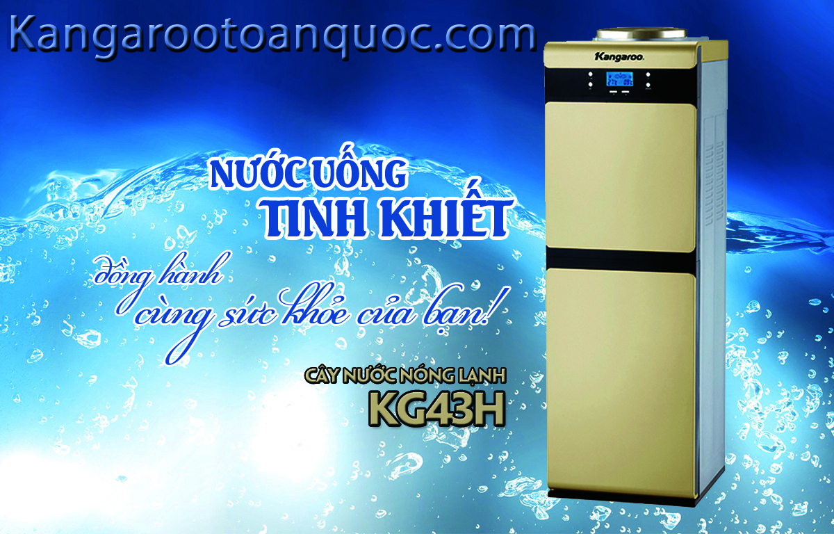 cay-nuoc-nong -lanh-gia-re