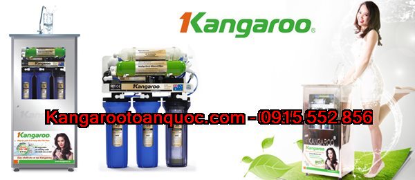 cay-nuoc-nong-lanh-kangaroo