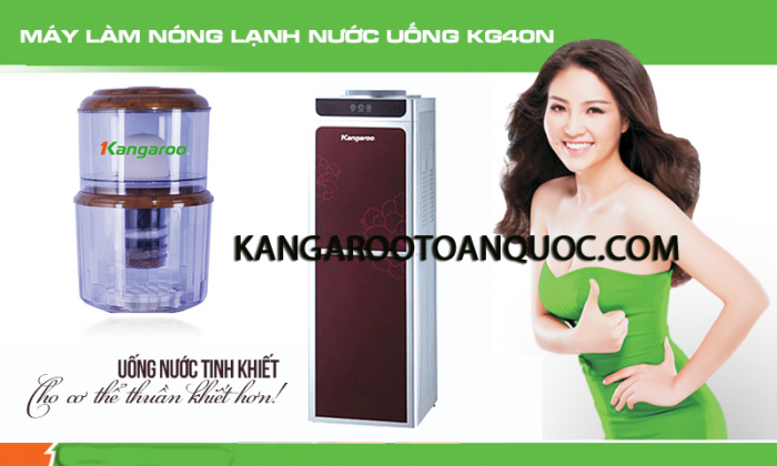 cay-nuoc-nong-lanh-loai-nao-tot