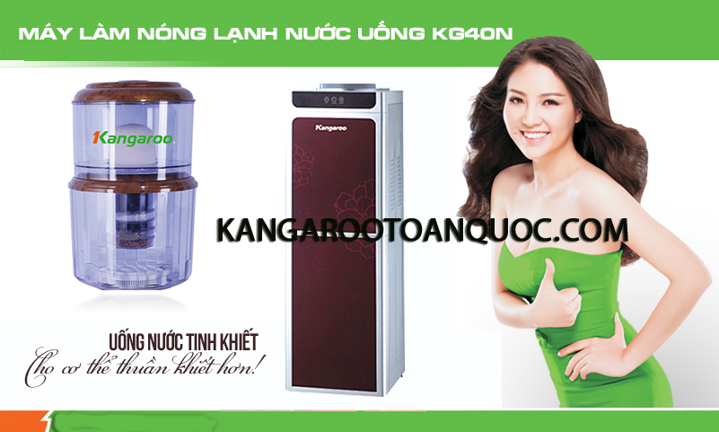 cay-nuoc-nong-lanh-loai-nao-tot
