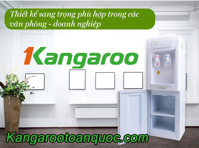 cay-nuoc-nong-lanh-Kangaroo-nhap-khau