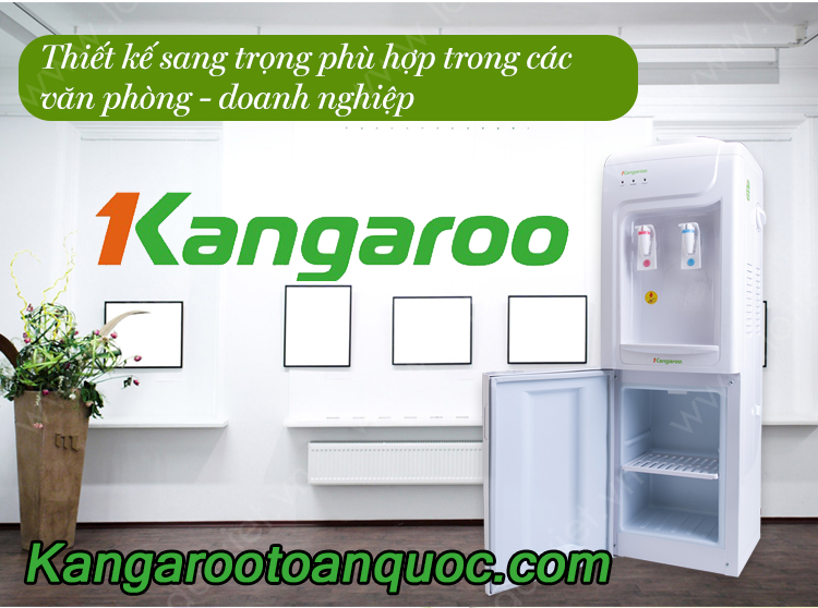 cay-nuoc-nong-lanh-nhap-khau